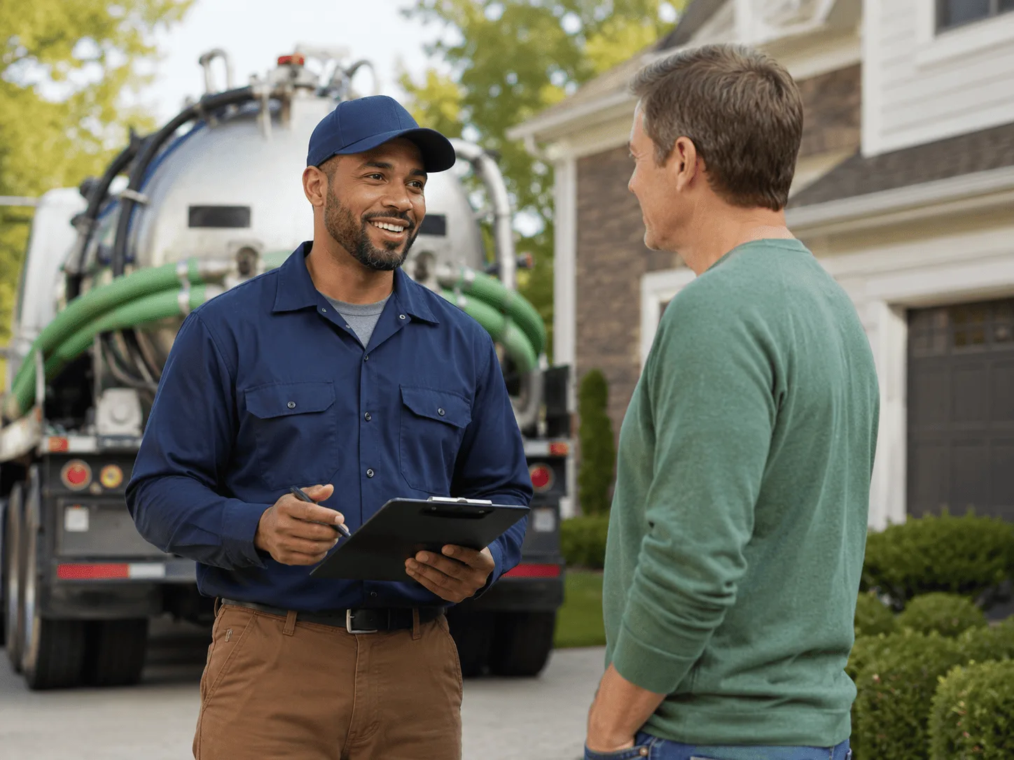 Mosquito Control Traphill, NC FAQs